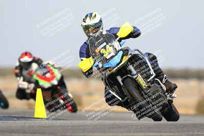 media/Nov-04-2024-Lets Ride (Mon) [[79339e1933]]/B Group/1020am (Sweeper)/